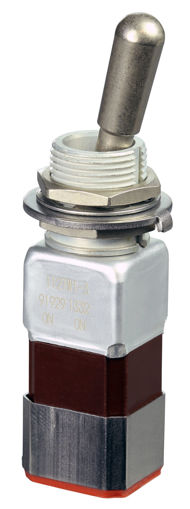 Picture of 112TW1-3