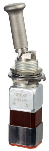 Picture of 112TW1-3F