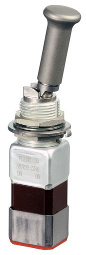 Picture of 112TW1-3G