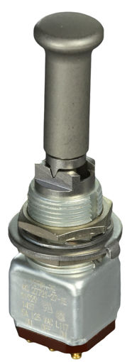 Picture of 12TW1-7E