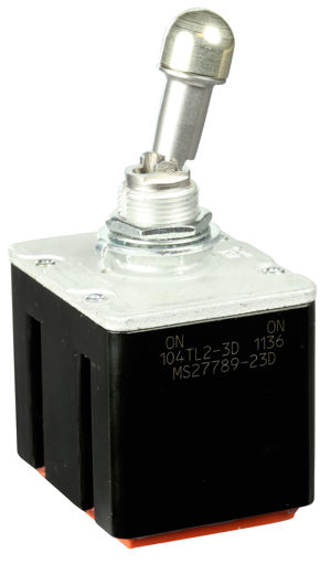 Picture of 104TL2-3D