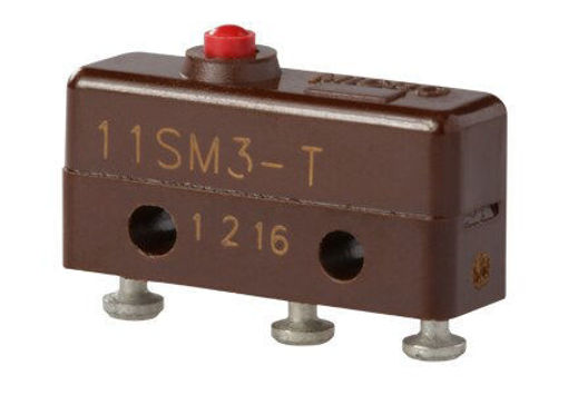 Picture of 11SM1-T