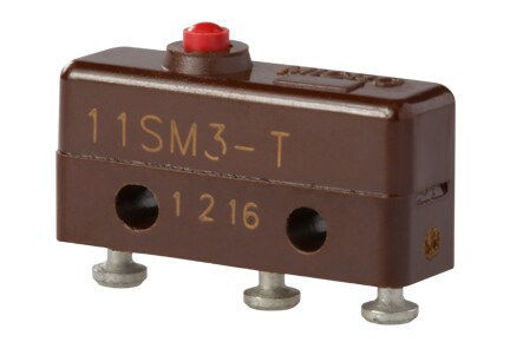 Picture of 11SM3-T