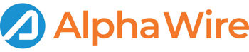 Picture for manufacturer Alpha Wire
