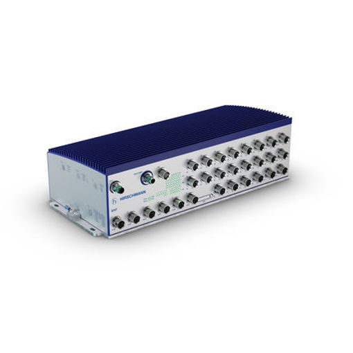 Picture of BXP62-28TX-EECC-HV-2A-BP