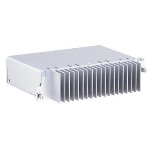 Picture of GPS3-PTVYHH