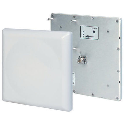 Picture of Hirschmann BAT-ANT-N-18A-V-IP65