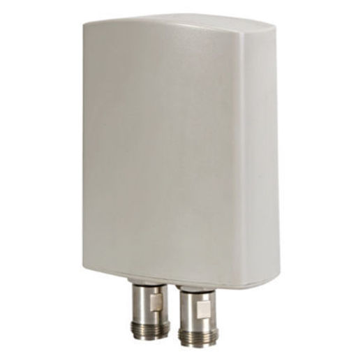 Picture of Hirschmann BAT-ANT-N-9A-DS-IP65