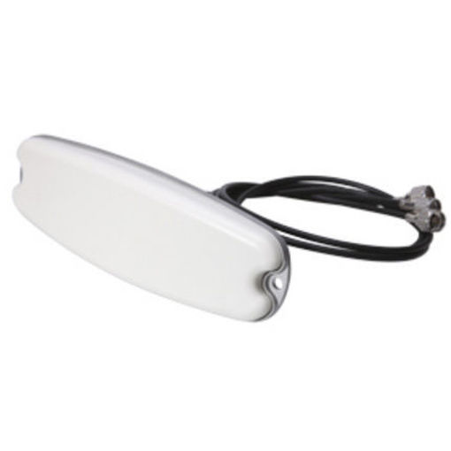 Picture of Hirschmann BAT-ANT-N-MiMoDB-5N-IP65