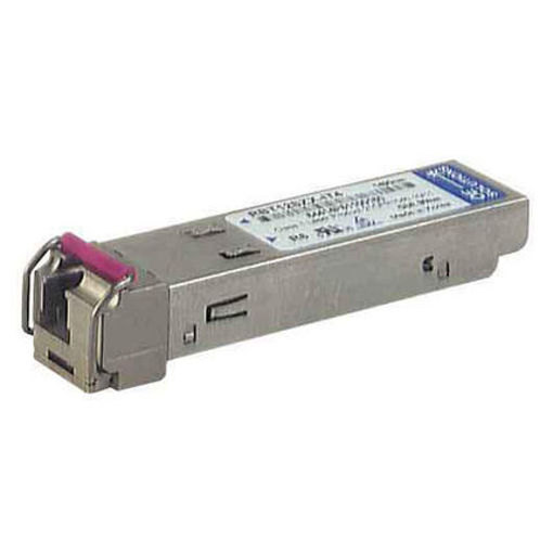 Picture of Hirschmann M-SFP-BIDI-Bundle LX/LC EEC