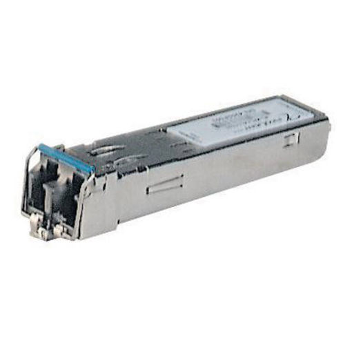 Picture of Hirschmann M-XFP LR/LC EEC