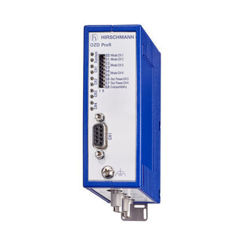Picture of Hirschmann OZD Profi 12M G11