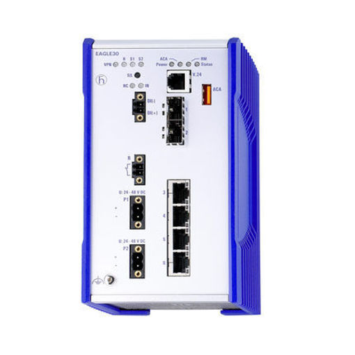 Picture of EAGLE30-04022O6TT999SCCZ9HSEMBXX.X.XX
