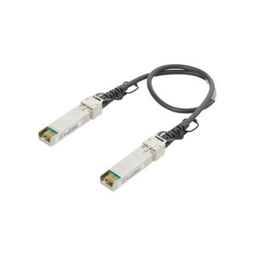 Picture of Hirschmann SFP-10-DAC-2m