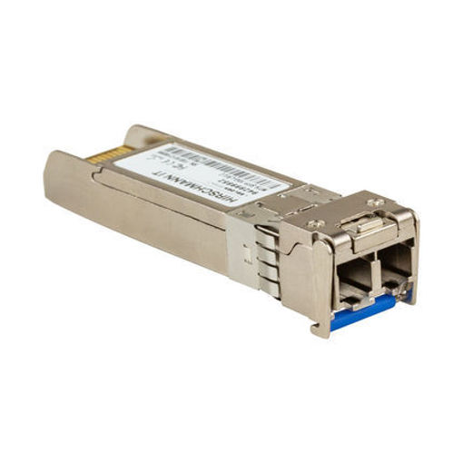 Picture of MTS-SFP-1G-BIDI-TypeB-LX/LC