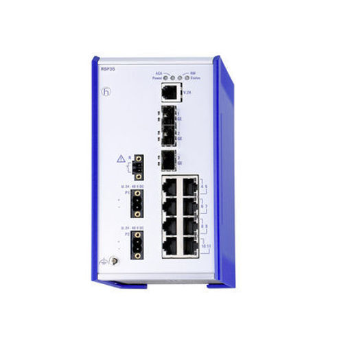 Picture of RSP35-08033O6ZT-SCCV9HPE2SXX.X.XX