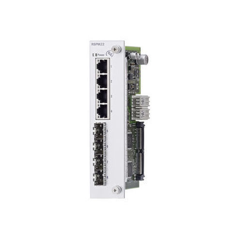 Picture of RSPM20-4T14Z6SZ9HHS9