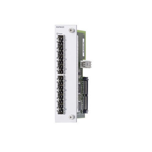 Picture of RSPM20-4Z64Z6SZ9HHS9