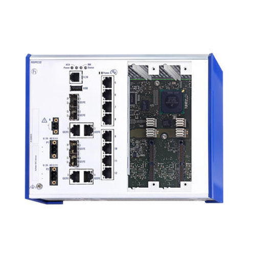 Picture of RSPE32-8TX/4C-EEC-2A