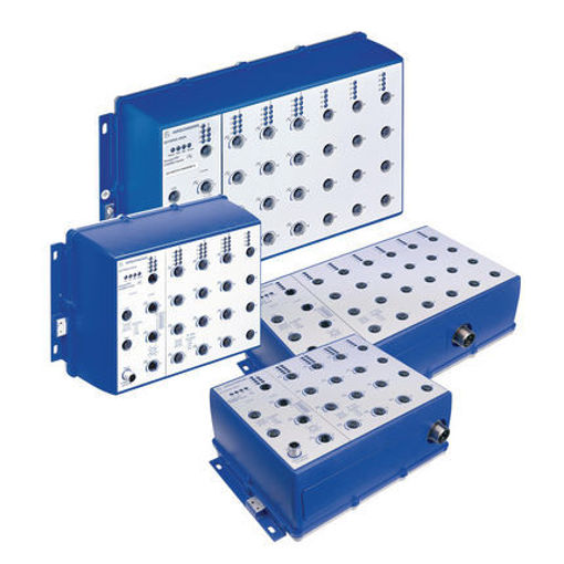 Picture of OS20-001200T5T5T5-TBBS999HHNE3S