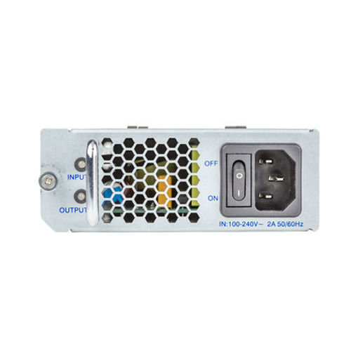 Picture of MTM2700-PSU120