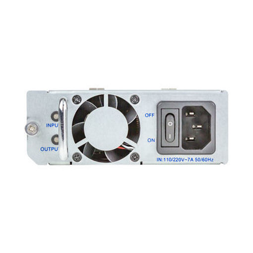 Picture of MTM2700-PSU500