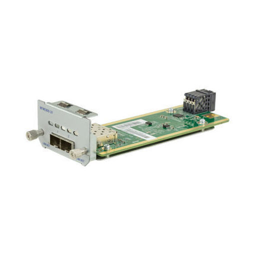 Picture of MTM2800-2X