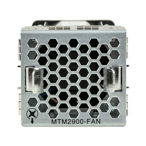 Picture of MTM2900-FAN
