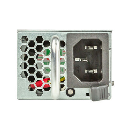 Picture of MTM2900-PSU250