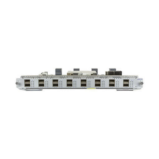 Picture of MTM8000-16Q-A