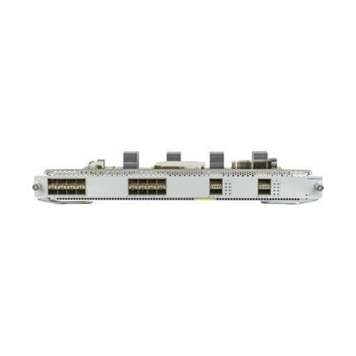 Picture of MTM8000-16X4Q-S