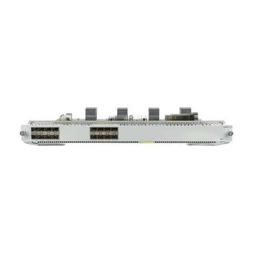 Picture of MTM8000-16X-S