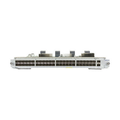 Picture of MTM8000-48F2X-S
