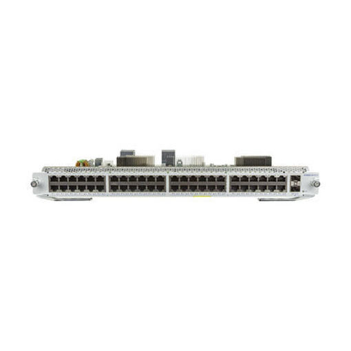 Picture of MTM8000-48TP2X-S
