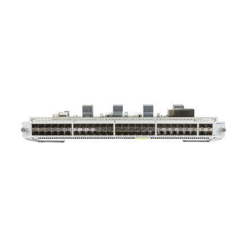 Picture of MTM8000-52X-A