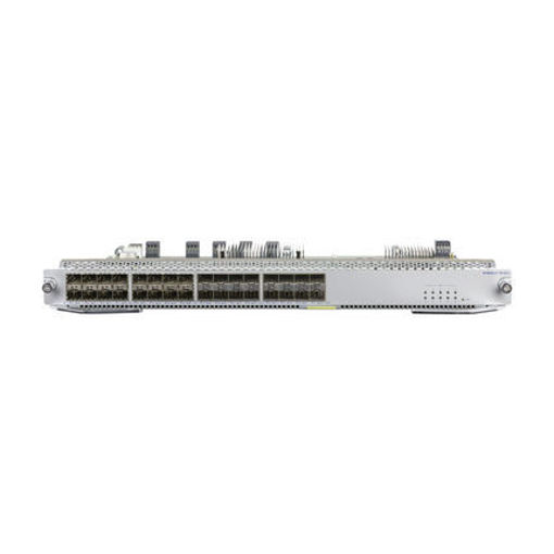 Picture of MTM8000-SF-16F16X-S