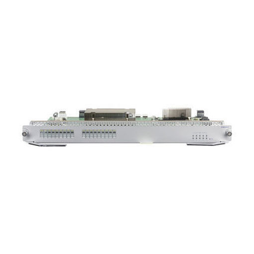 Picture of MTM8000-SF-A