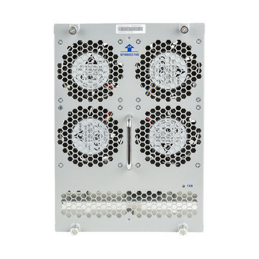 Picture of MTM8003-FAN