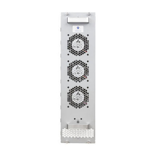 Picture of MTM8006-FAN