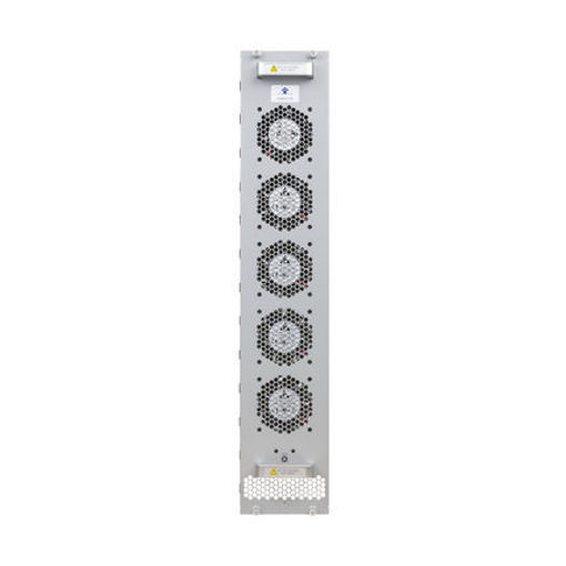 Picture of MTM8010-FAN