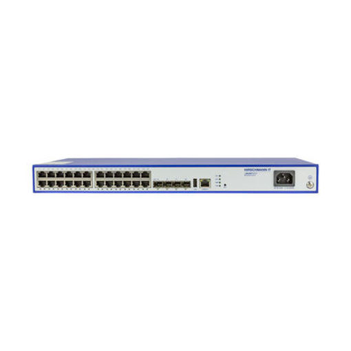 Picture of MTS2624-4X-B