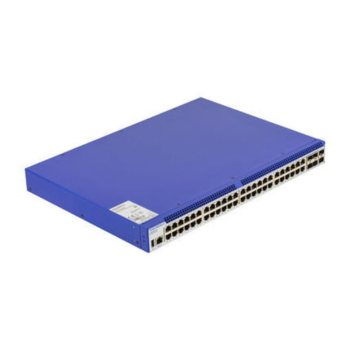 Picture of MTS2648-6X-B
