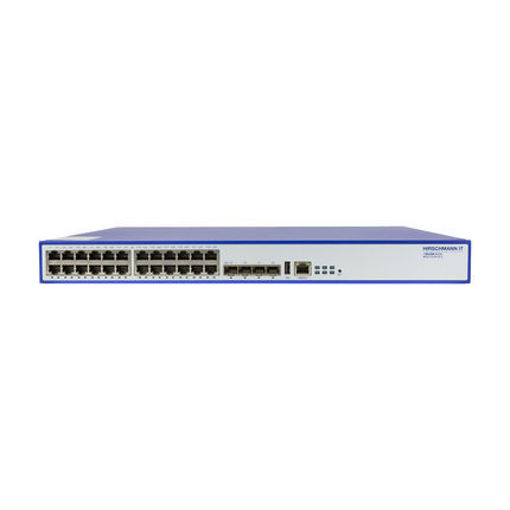 Picture of MTS2724-4X-FP-S
