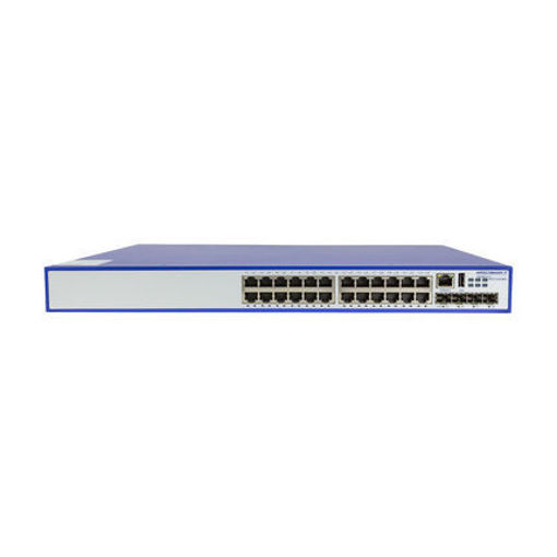 Picture of MTS2724-6X-MP-E