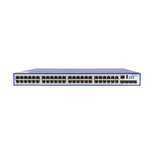 Picture of MTS2748-6X-MP-E