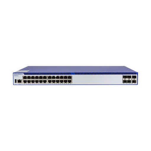Picture of MTS2824-6X-E