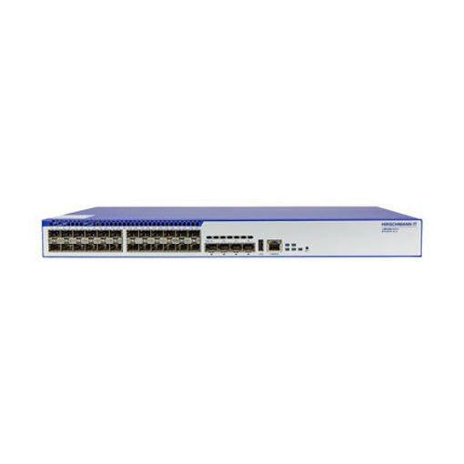 Picture of MTS2824F-4X-S