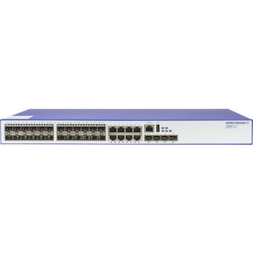 Picture of MTS2832TF-4X-E