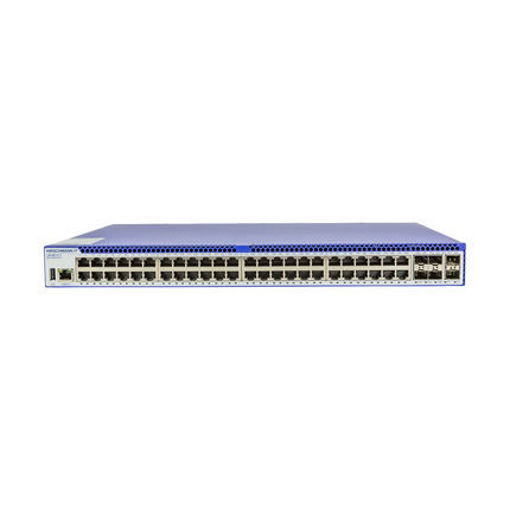 Picture of MTS2848-6X-E