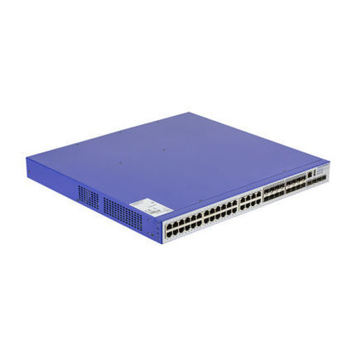Picture of MTS2848TF-4X-E